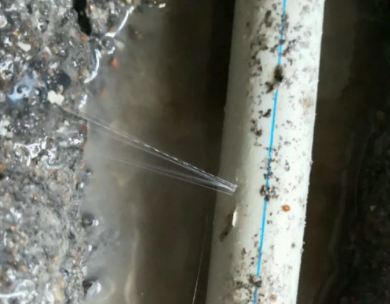 延安市测漏水哪家好