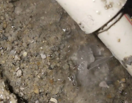 延安市测漏水电话号码