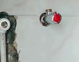 延安市测漏水多少钱