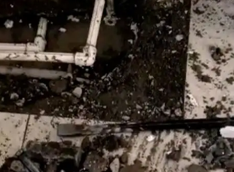 延安市漏水检测电话