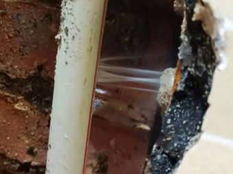 延安市漏水检测电话