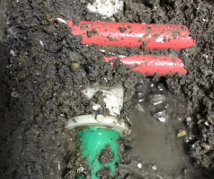 延安市漏水检测电话