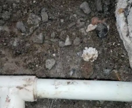 延安市漏水检测哪家好