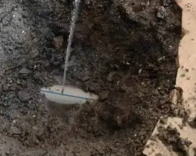 延安市测漏水价格