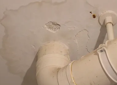 延安市卫生间测漏水多少钱