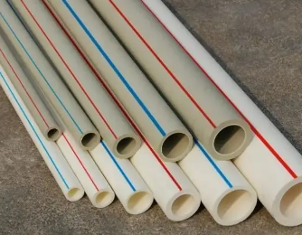 延安市卫生间测漏水