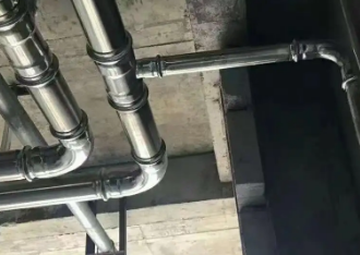 延安市卫生间测漏水哪家好