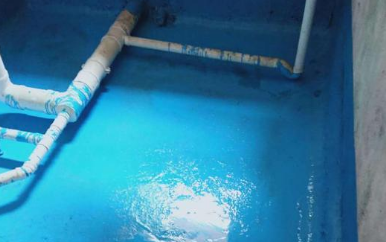 延安市卫生间测漏水哪家好