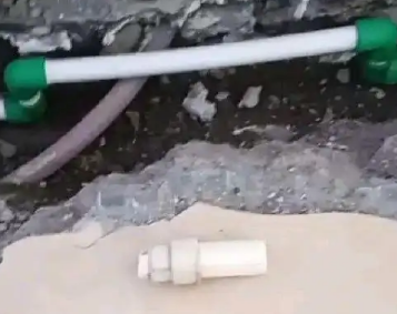 延安市卫生间测漏水多少钱