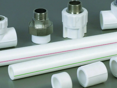 延安市卫生间测漏水多少钱