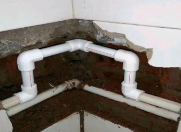 延安市卫生间测漏水哪家好