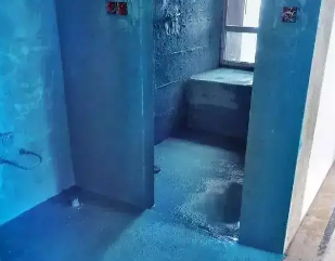 延安市卫生间防水哪家好