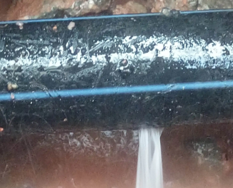 延安市卫生间测漏水哪家好