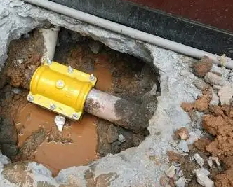 延安市卫生间测漏水哪家好