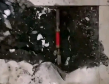 延安市卫生间测漏水多少钱