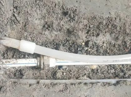 延安市卫生间测漏水哪家好