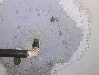 延安市卫生间测漏水之怎么维修