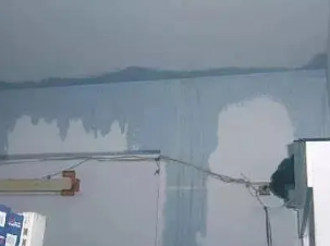 延安市卫生间测漏水哪家好