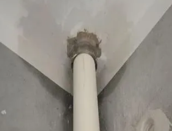 延安市卫生间测漏水价格