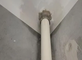 延安市卫生间测漏水的新闻分享