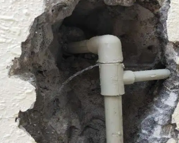 延安市卫生间测漏水哪家好