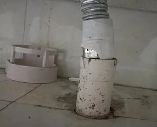 延安市卫生间测漏水哪家好