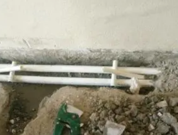 延安市卫生间测漏水哪家好