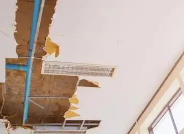 延安市测漏水电话