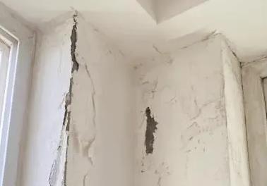 延安市漏水检测公司