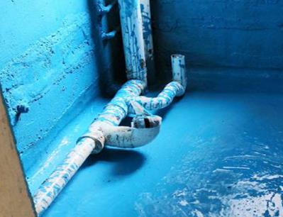 延安市测漏水多少钱