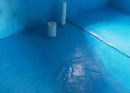 延安市漏水检测价格