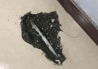 延安市测漏水哪家好